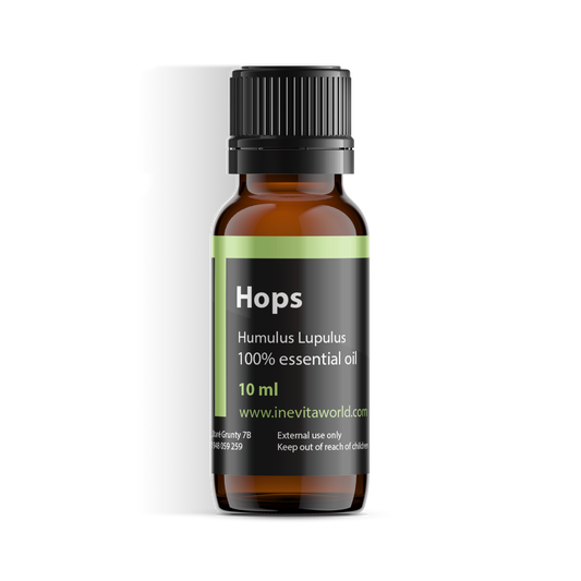 Hops-0