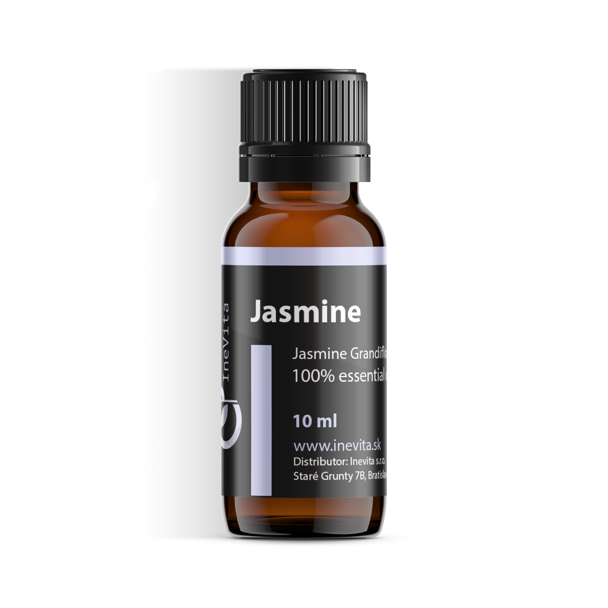 Jasmine Absolute-0