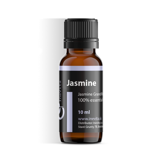 Jasmine Absolute-0