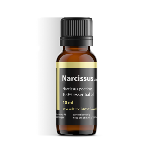 Narcissus Absolute-0