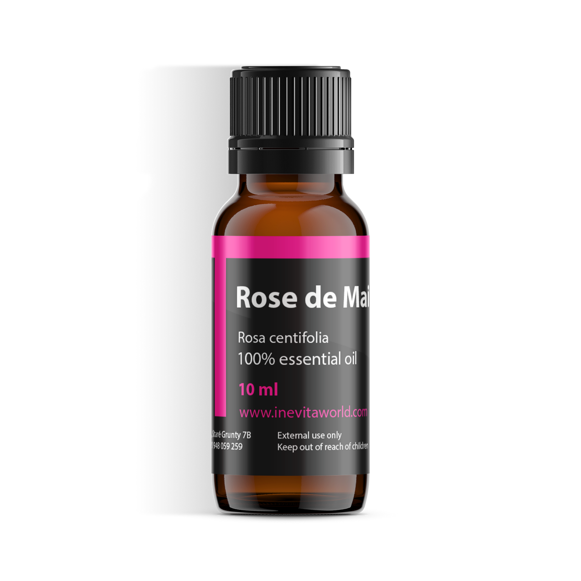 Rose de Mai-0