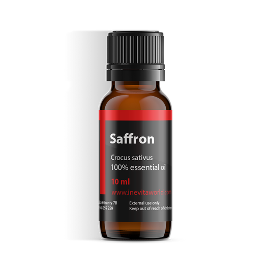 Saffron-0