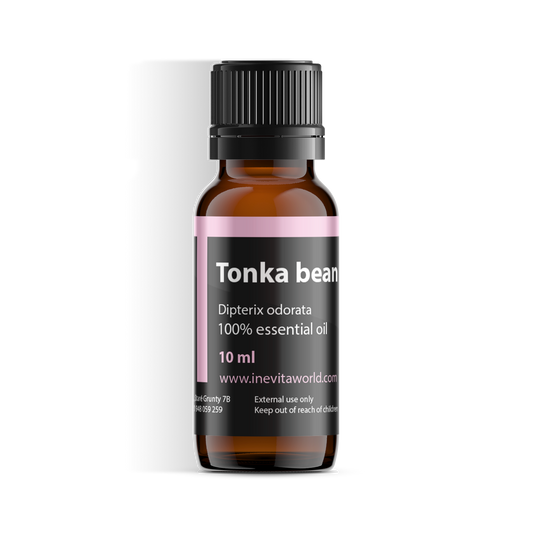 Tonka bean Absolute-0