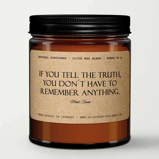 Velas Aromáticas Sostenibles | 240 ml – 450 g