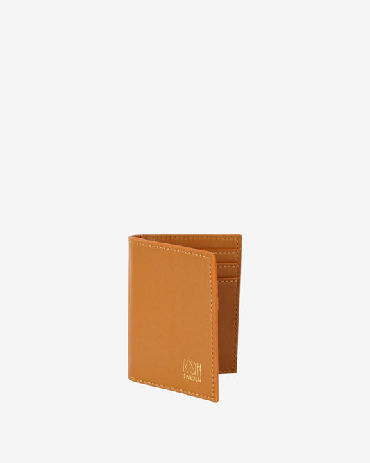 Compact Card Wallet-0