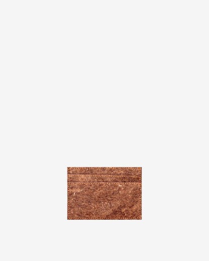 Slim Card Holder-5