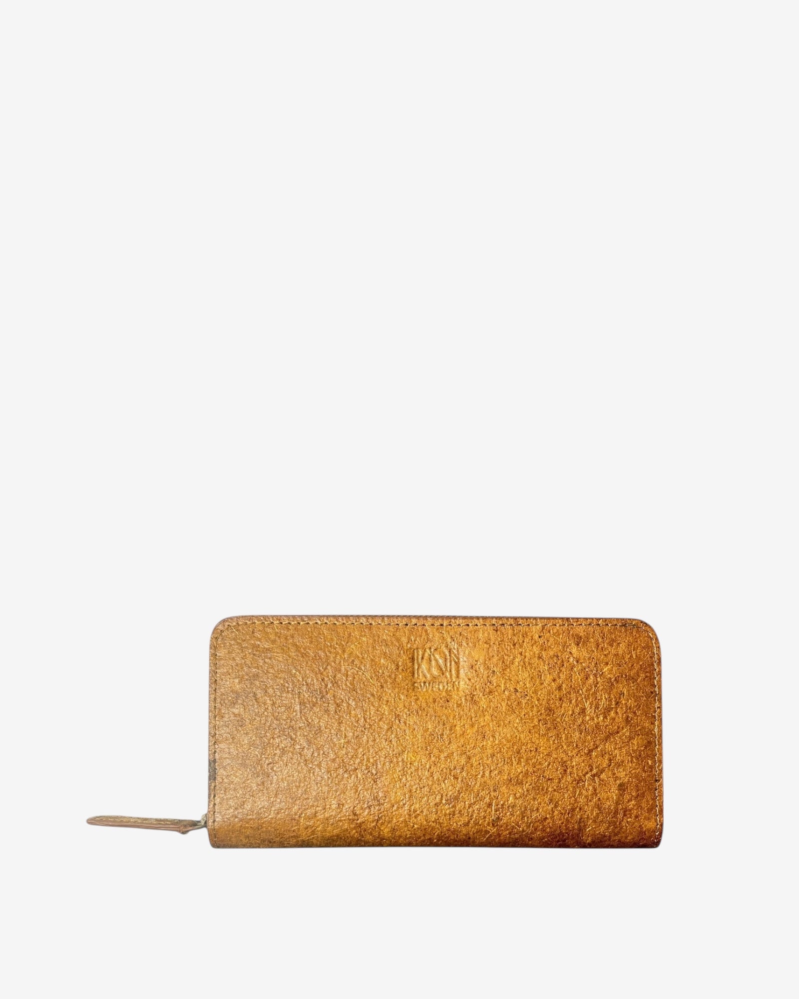 Kochi Long Zip Wallet-0