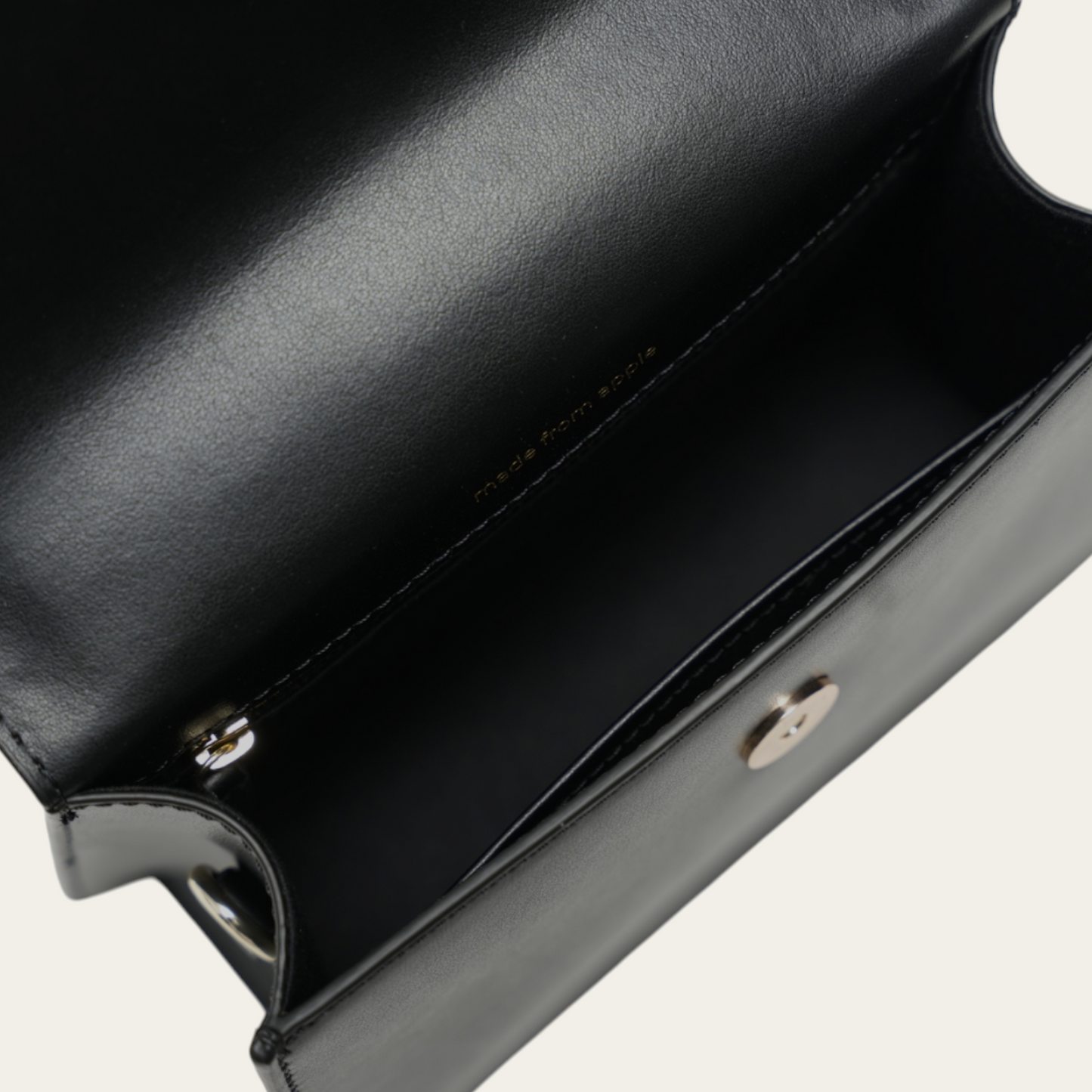 Kivik Crossbody Bag-3