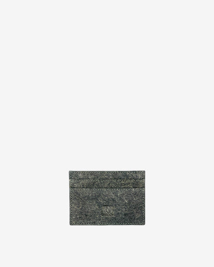 Slim Card Holder-0
