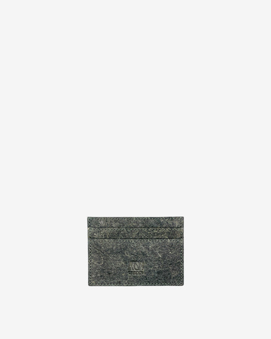 Slim Card Holder-0