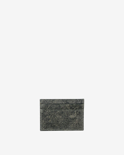 Slim Card Holder-2