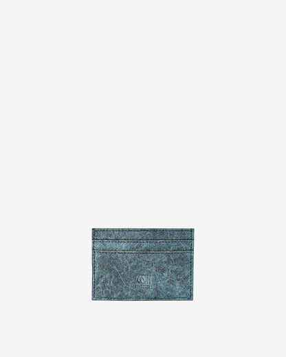 Slim Card Holder-4