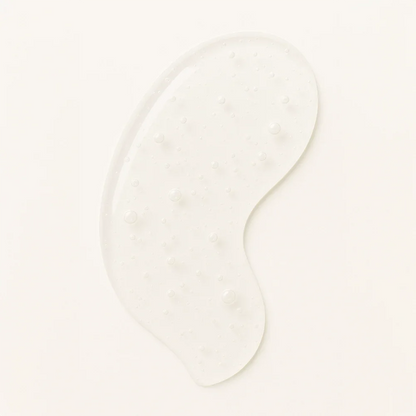 Gel de Ducha de Almendra Dulce – Certificado Orgánico