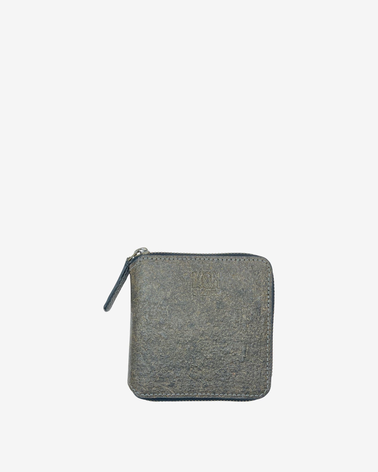 Kochi Small Zip Wallet-5
