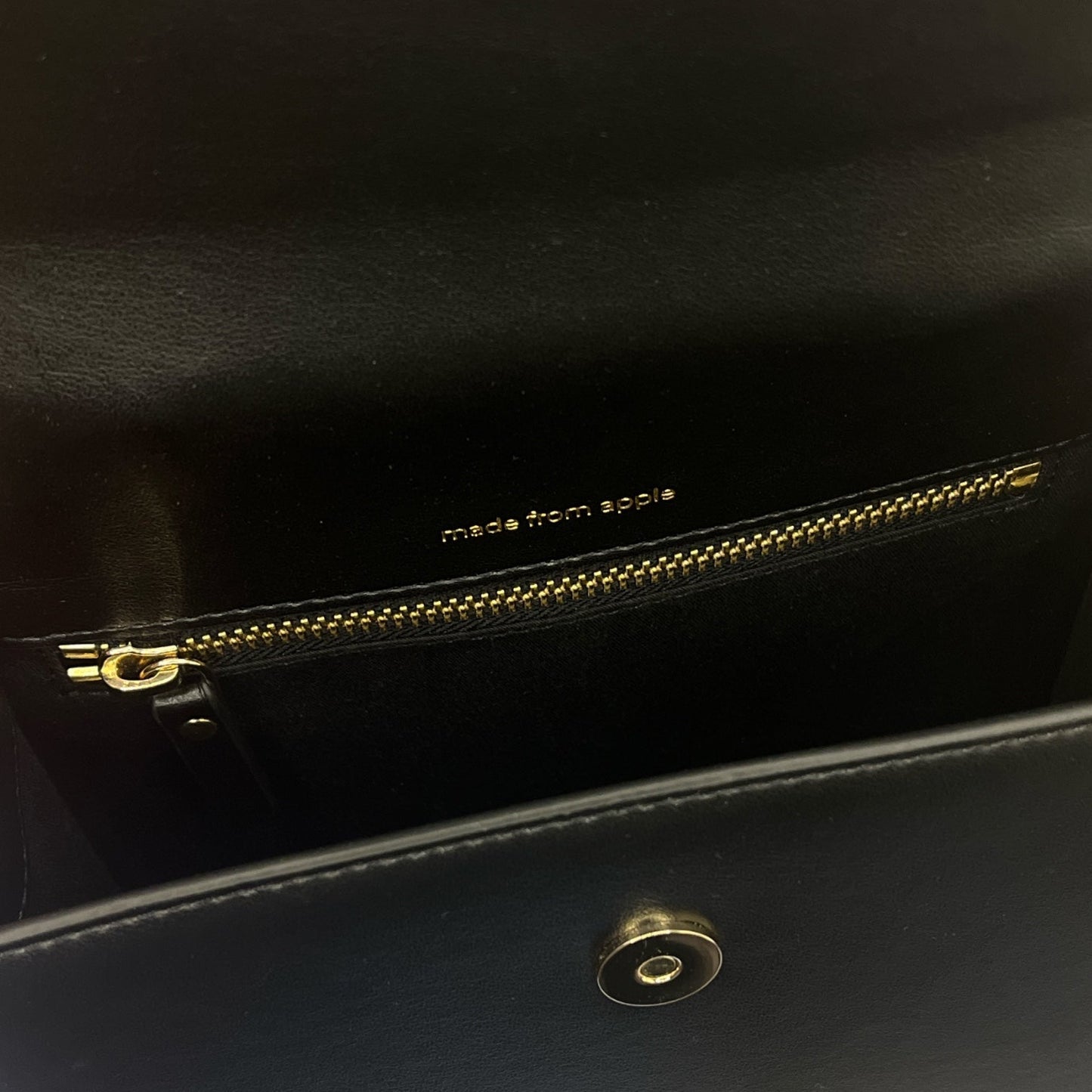 Kivik Crossbody Bag-4