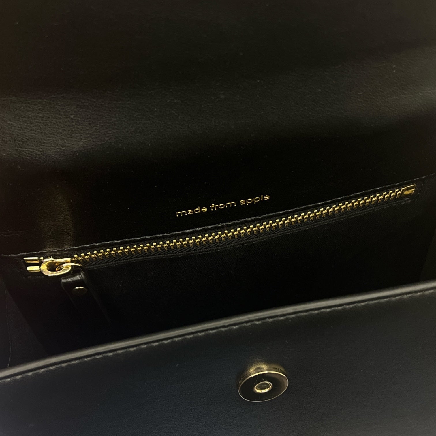 Kivik Crossbody Bag-4