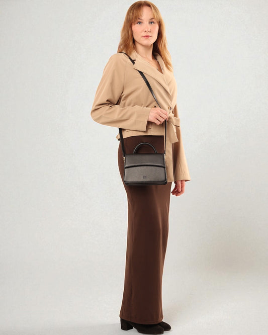 Kivik Crossbody Bag-1