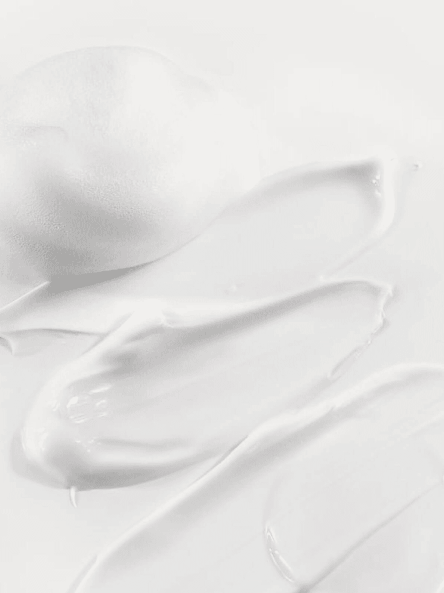 Men’s Collagen Night Cream Manhattan Nocturne | BYMANYC ® New York-2