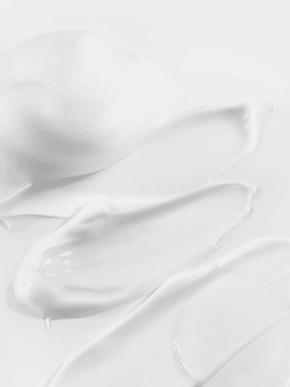 Men’s Collagen Night Cream Manhattan Nocturne | BYMANYC ® New York-2