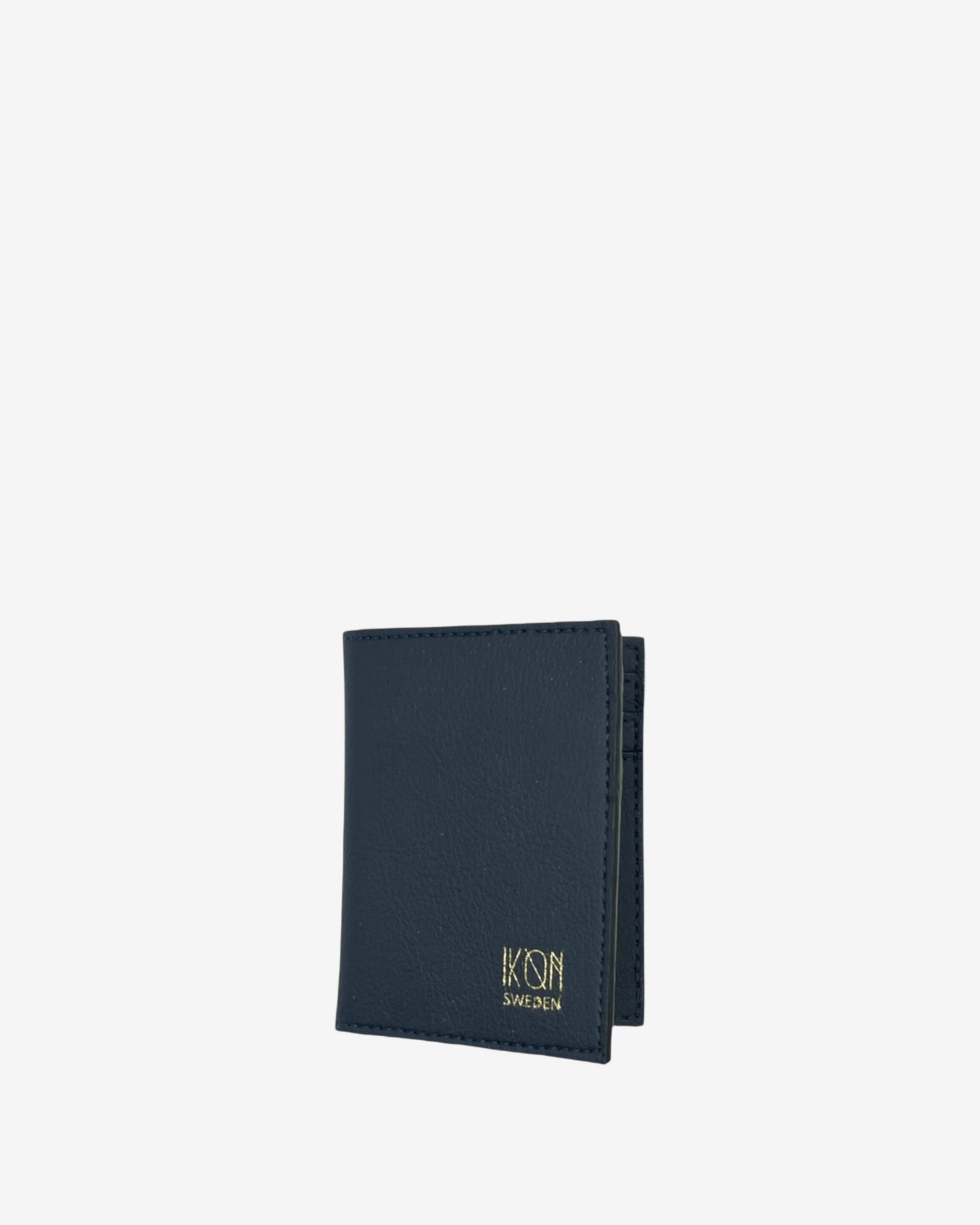 Compact Card Wallet-4