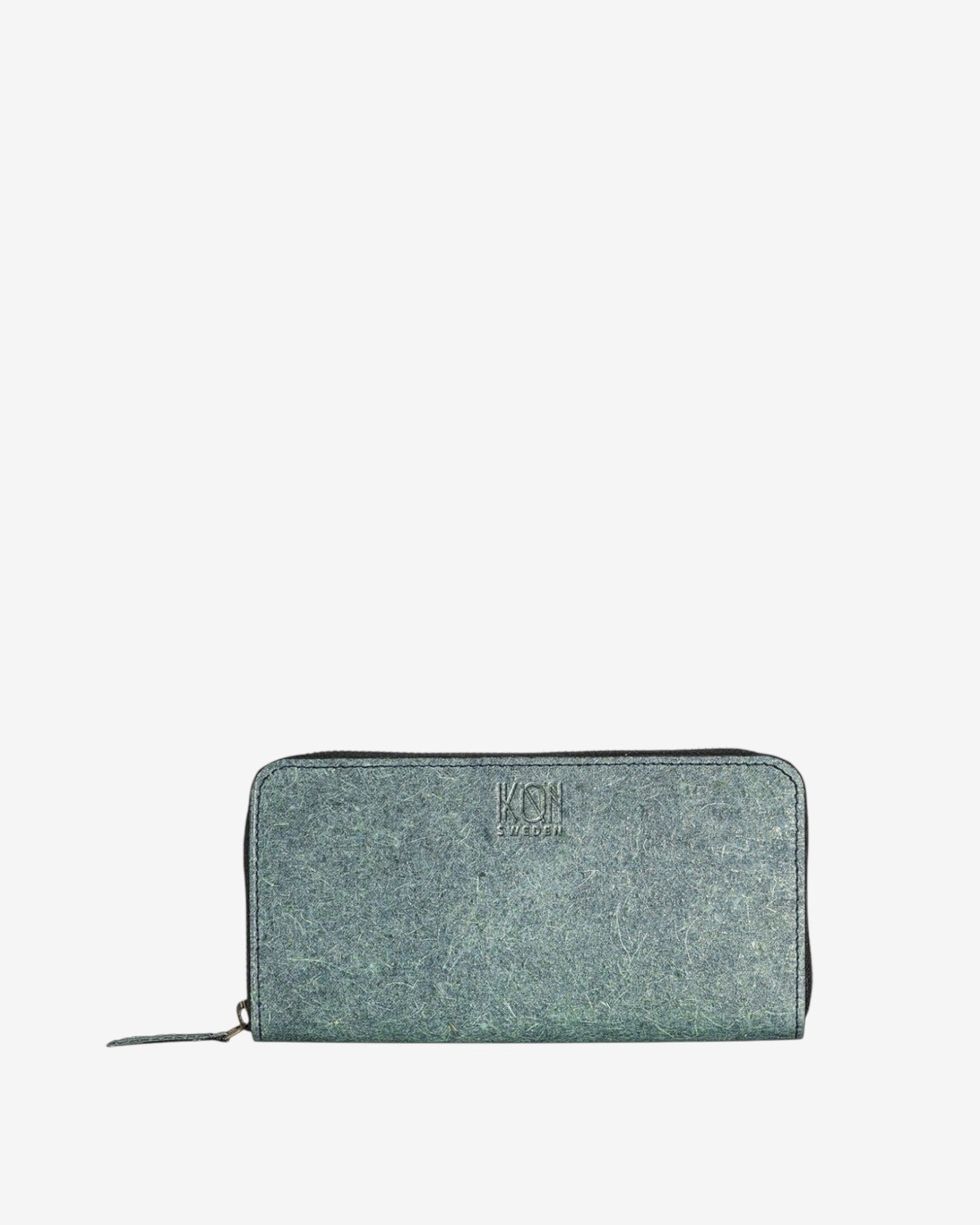 Kochi Long Zip Wallet-5