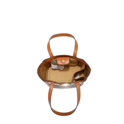 BOLSO PEQUEÑO CANVAS SISTERS SECRET-2