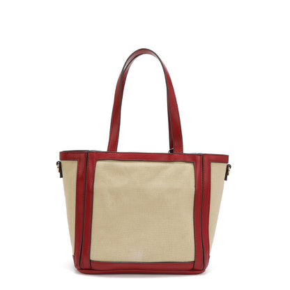BOLSO PEQUEÑO CANVAS SISTERS SECRET-4
