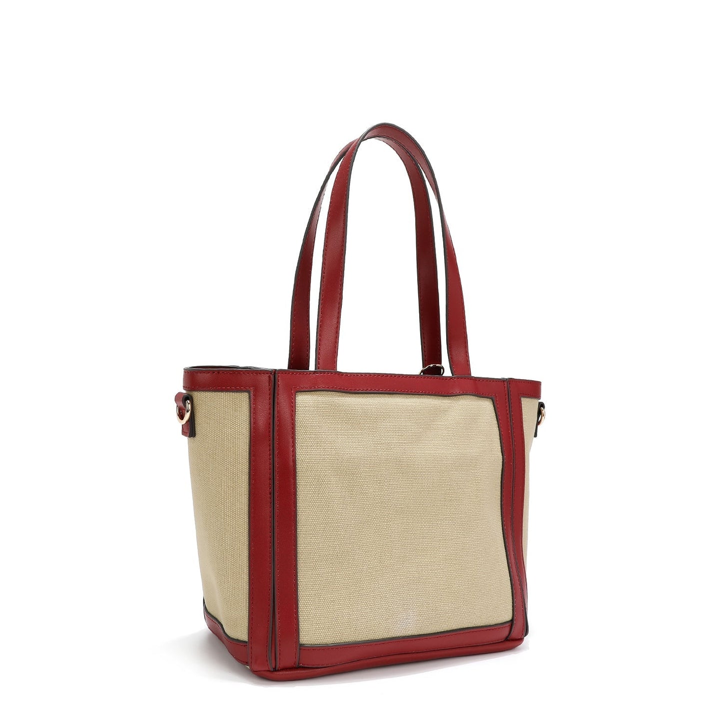 BOLSO PEQUEÑO CANVAS SISTERS SECRET-3