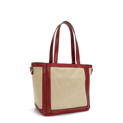 BOLSO PEQUEÑO CANVAS SISTERS SECRET-3