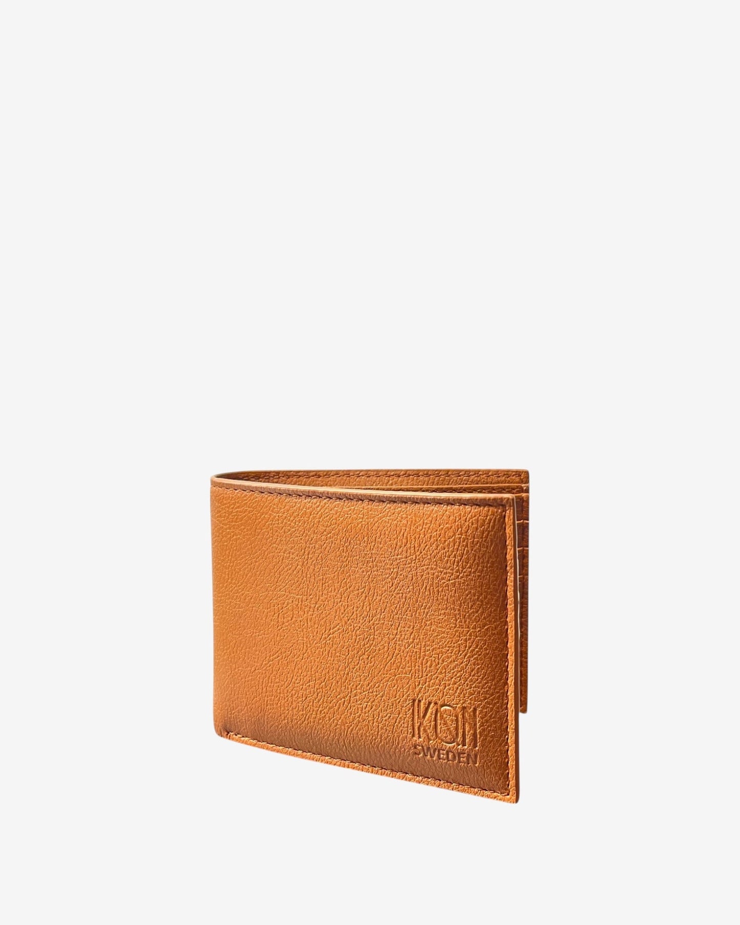RFID Classic Wallet-4