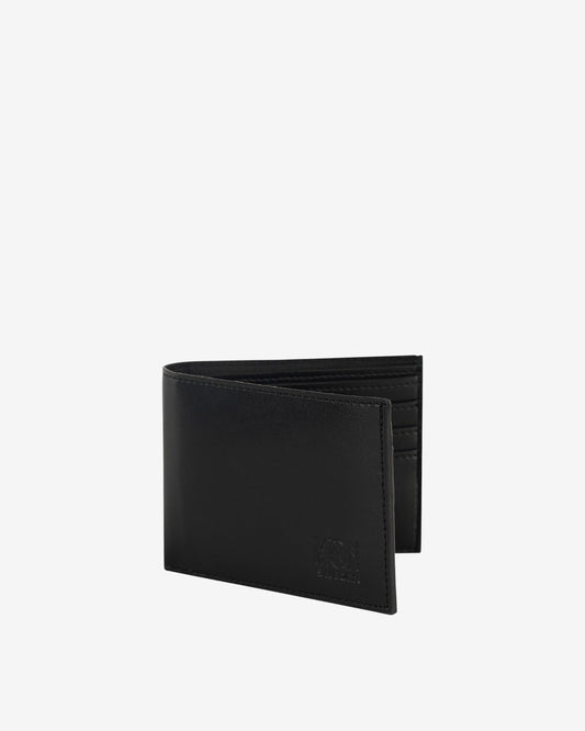 RFID Classic Wallet-0