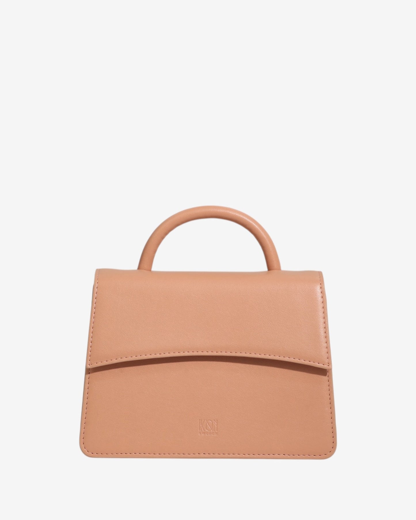 Kivik Crossbody Bag-5