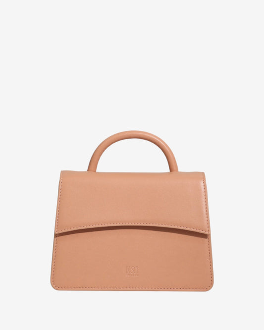 Kivik Crossbody Bag-5