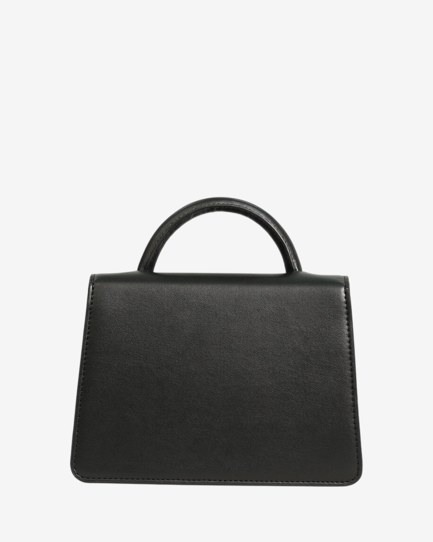 Kivik Crossbody Bag-2
