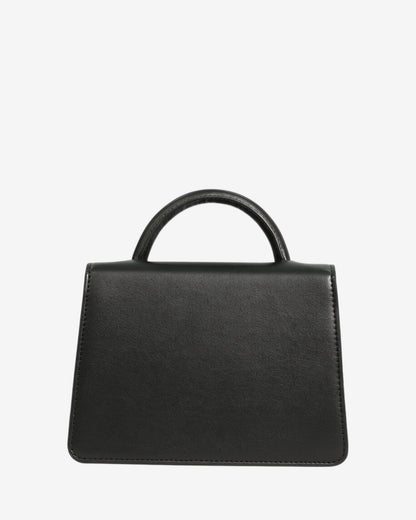 Kivik Crossbody Bag-2