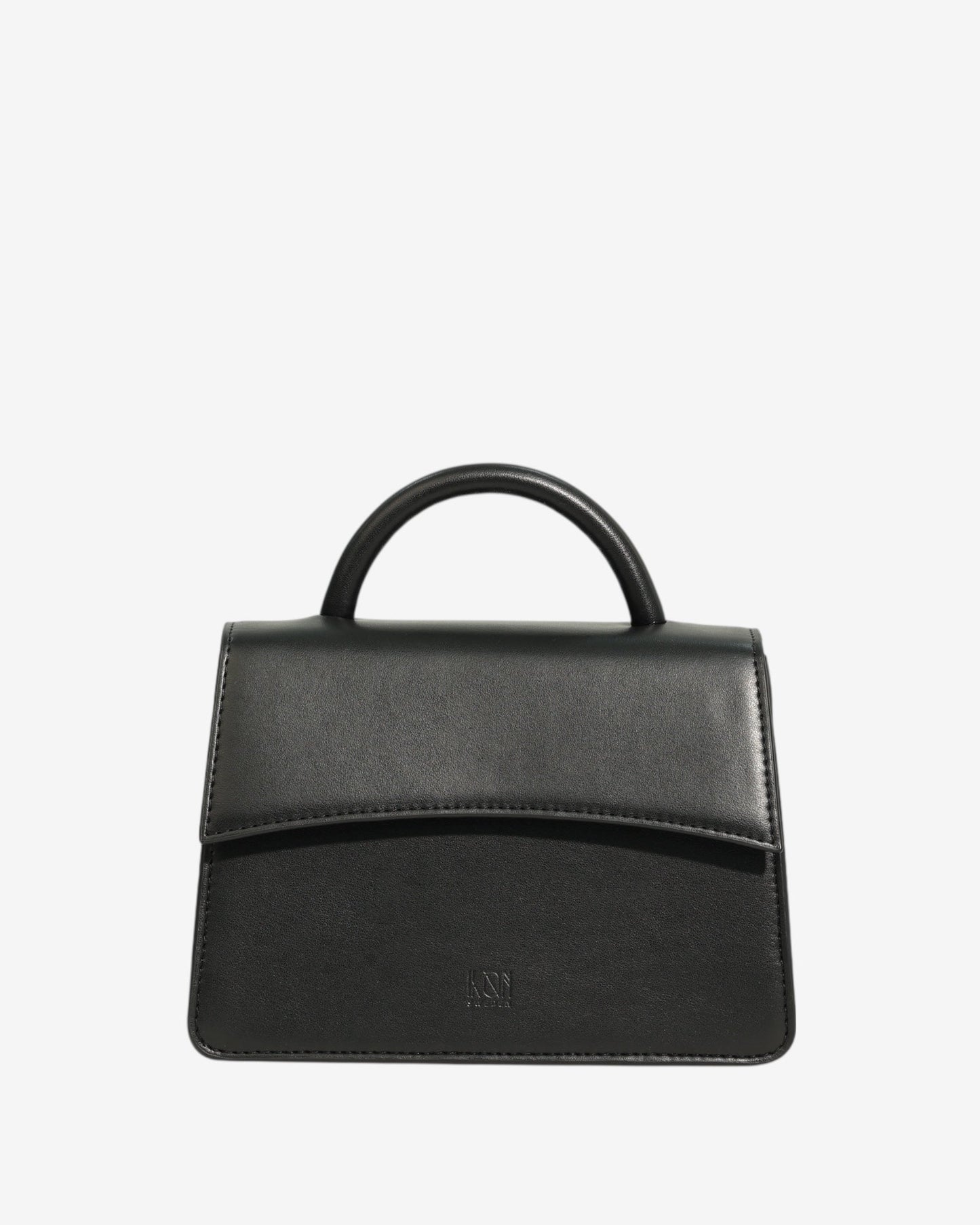 Kivik Crossbody Bag-0