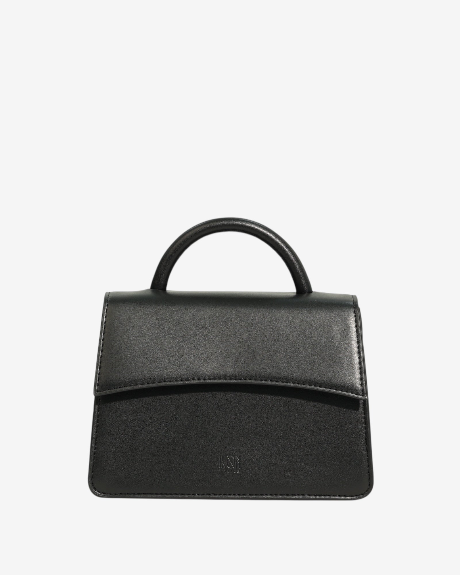 Kivik Crossbody Bag-0
