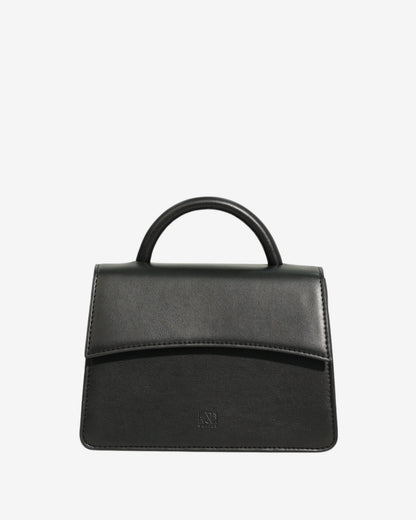 Kivik Crossbody Bag-0