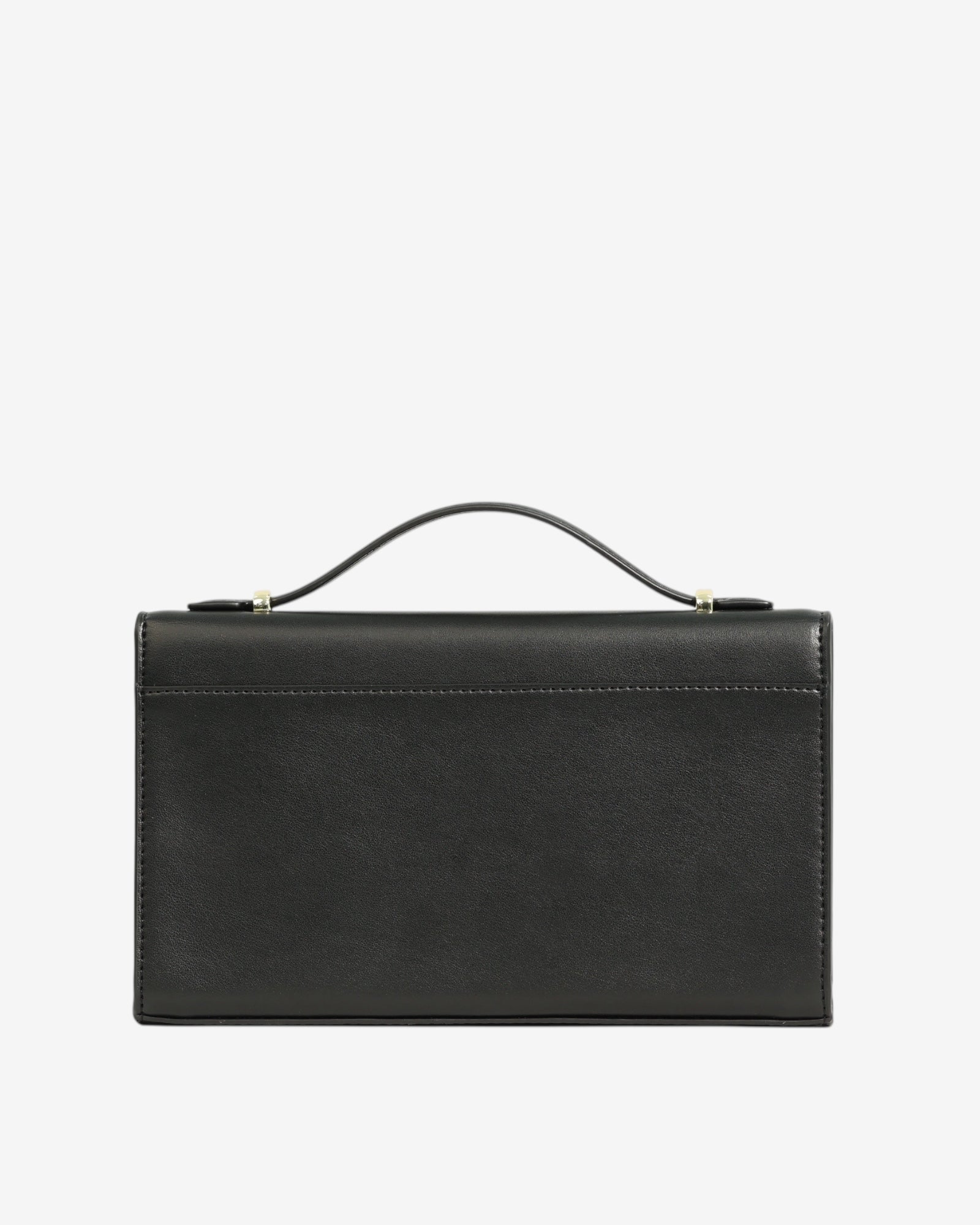 Berlin Clutch & Shoulder Bag-3