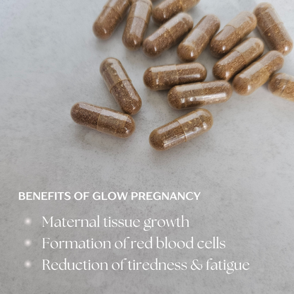 Pregnancy
