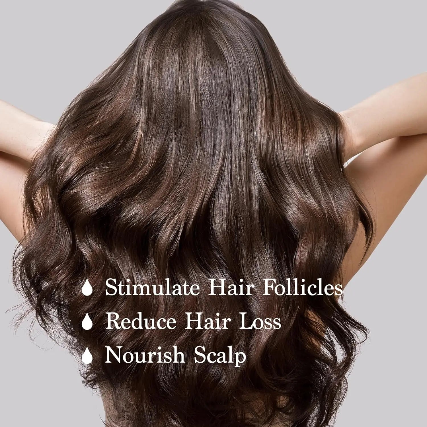 S883e9bc9dc6e4c44a53d0d41c17c7d9eE