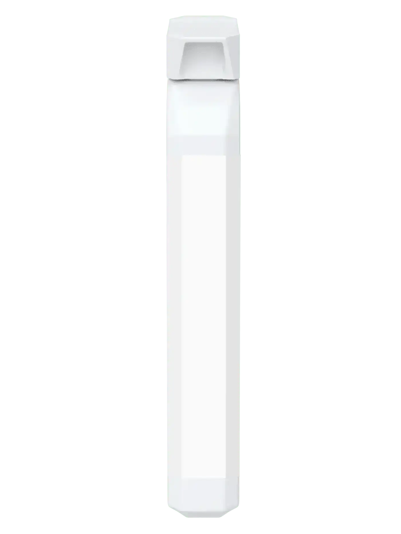 Bio-C -  Non-acidic Food Form Vitamin C