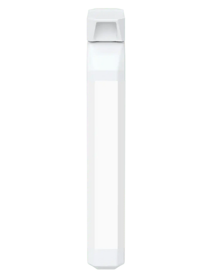 Bio-C -  Non-acidic Food Form Vitamin C