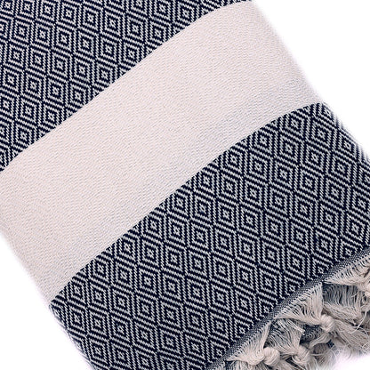 Diamond Blanket-8