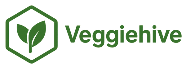 Veggiehive