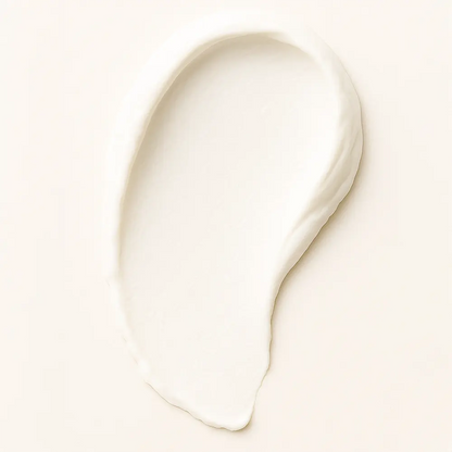 Mascarilla nutritiva capilar de argán y monoi